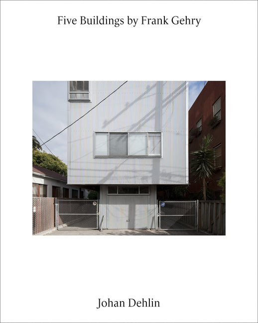 Image for variant 9783753305899