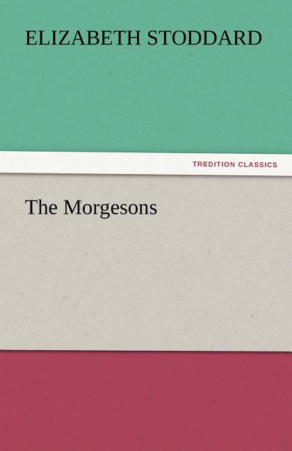 Image for variant 9783842450318