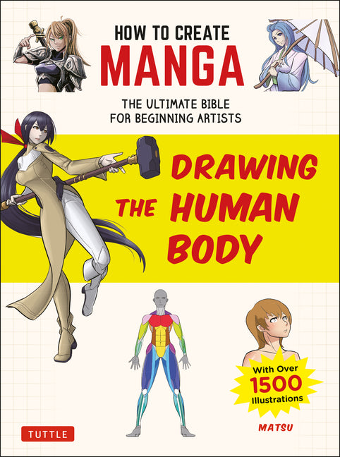 Image for variant 9784805315613