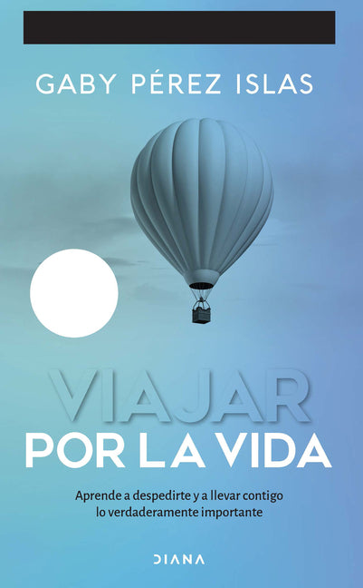 Image for variant 9786073933728