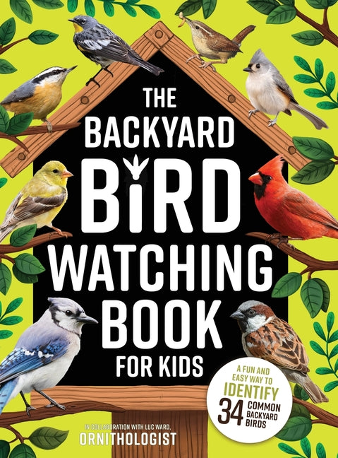 Image for variant 9788367973830