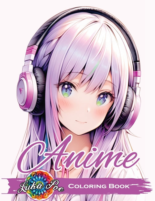 Image for variant 9788368391053
