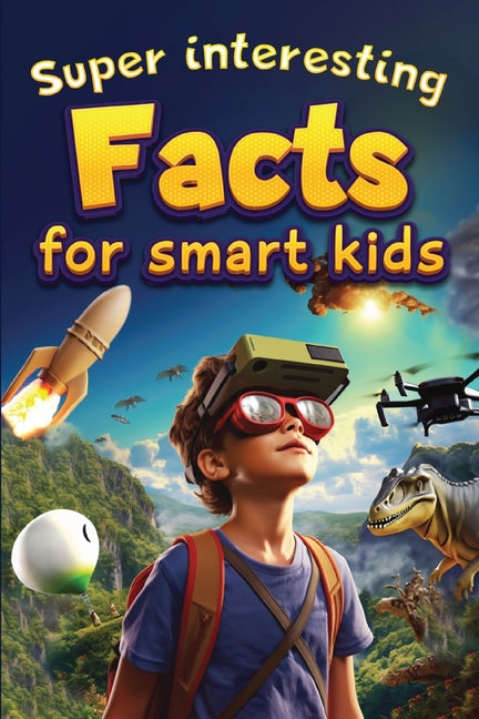 Image for variant 9788396440655