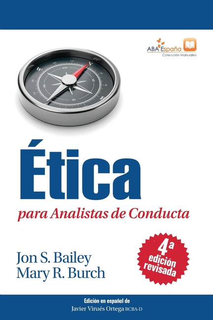 Book cover for ean 9788409439928