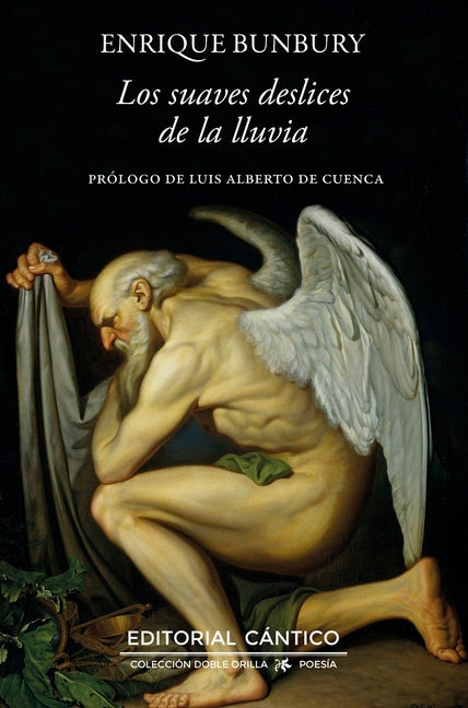 Book cover for Suaves Deslices de la Lluvia, Los