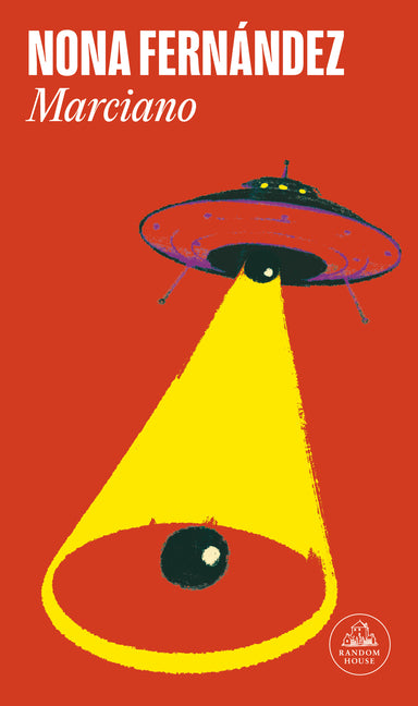 Image for variant 9788439744054