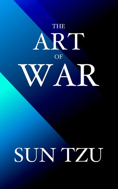 Book cover for ean 9788793494107