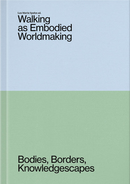 Image for variant 9789083499338