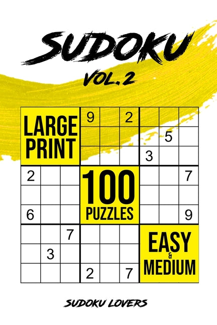 Image for variant 9789198681505