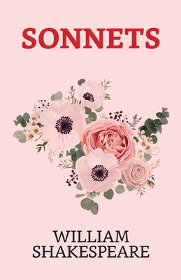 Book cover for Sonnets