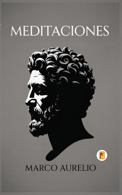 Book cover for Meditaciones