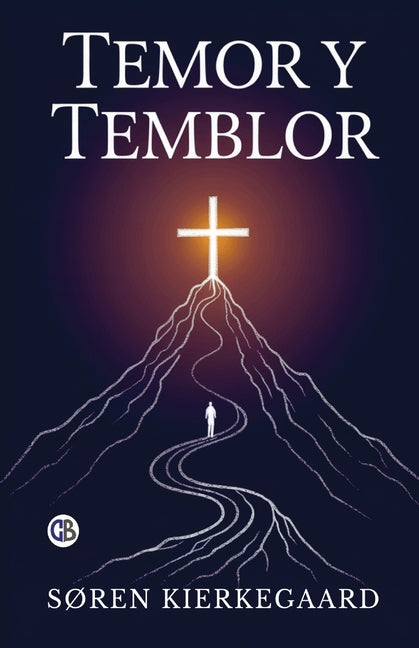 Book cover for Temor y Temblor (Spanish Edition)