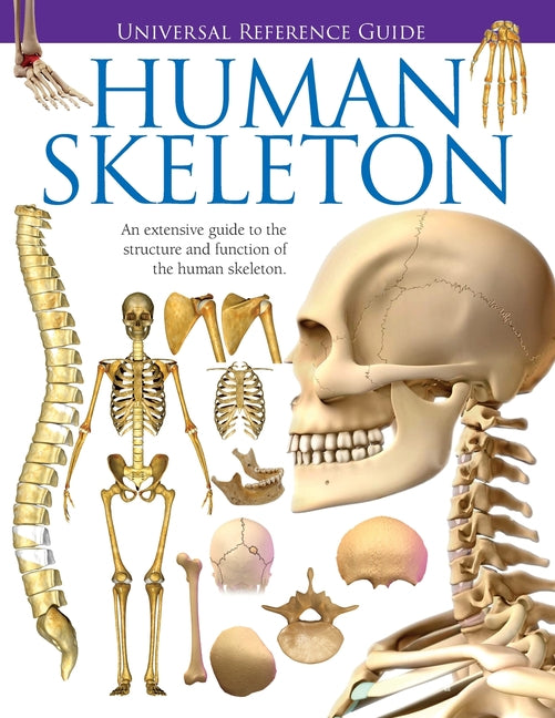 Image for variant 9789381216910