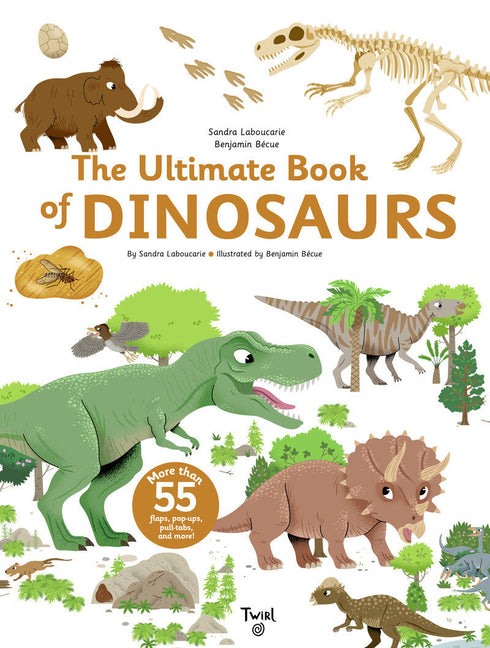 Book cover for ean 9791036353079