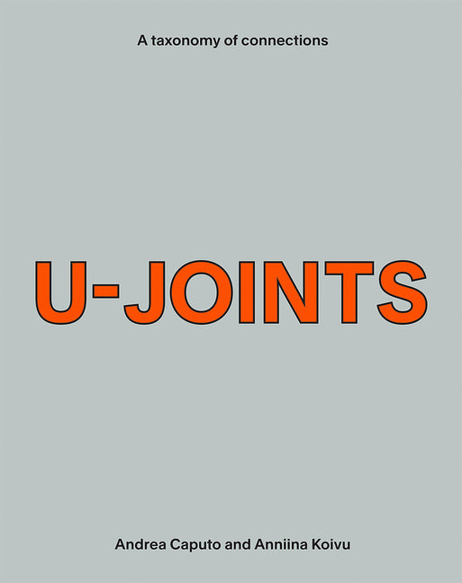 Image for variant 9791221003420
