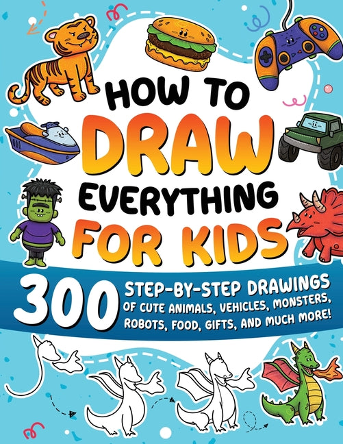 Image for variant 9791255533511