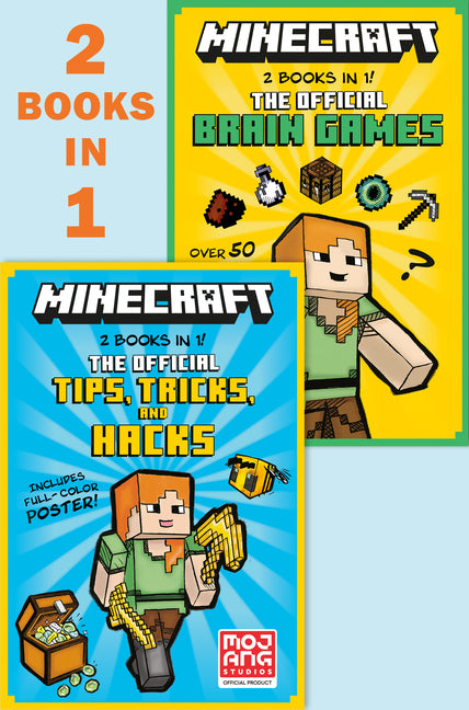 Image for variant 9798217032365