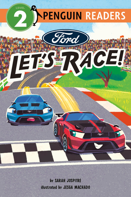 Image for variant 9798217051762