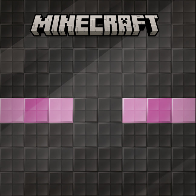 Image for variant 9798217121113