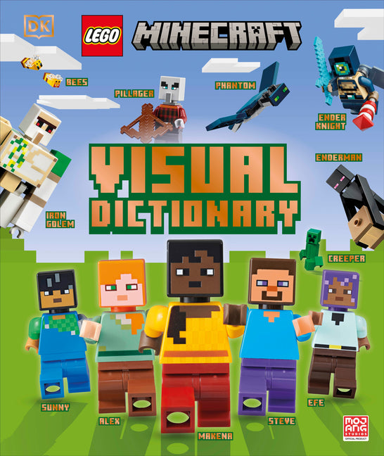 Image for variant 9798217126286