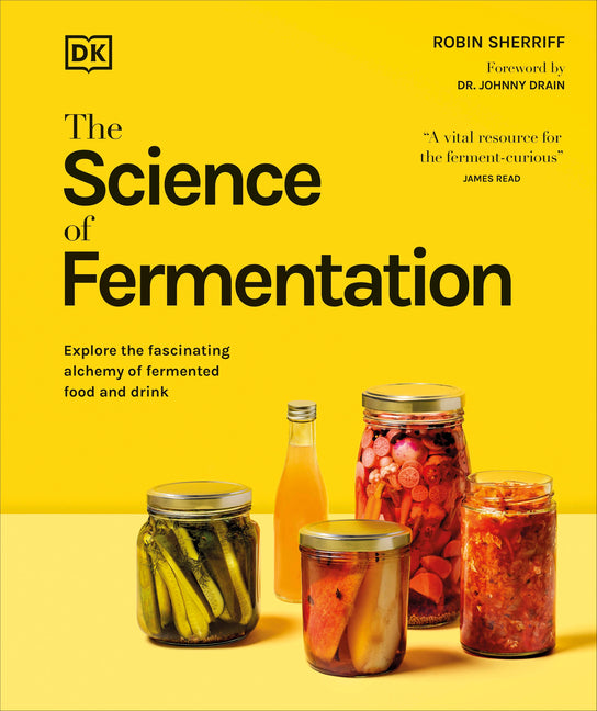 Image for variant 9798217126477