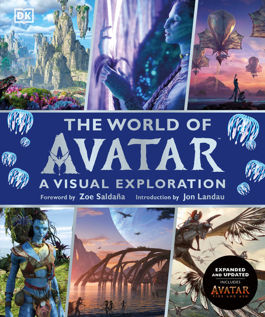 Image for variant 9798217132799