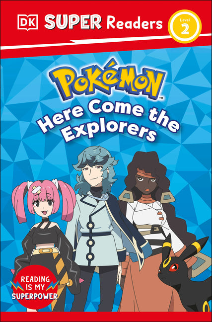 Image for variant 9798217134373