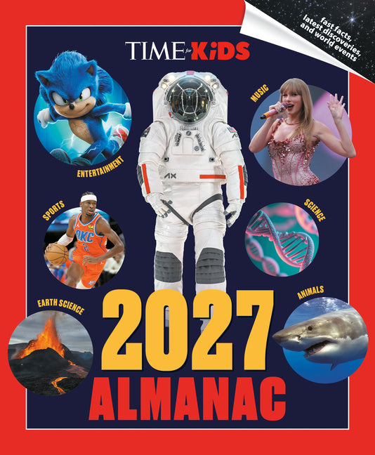 Image for variant 9798217141821