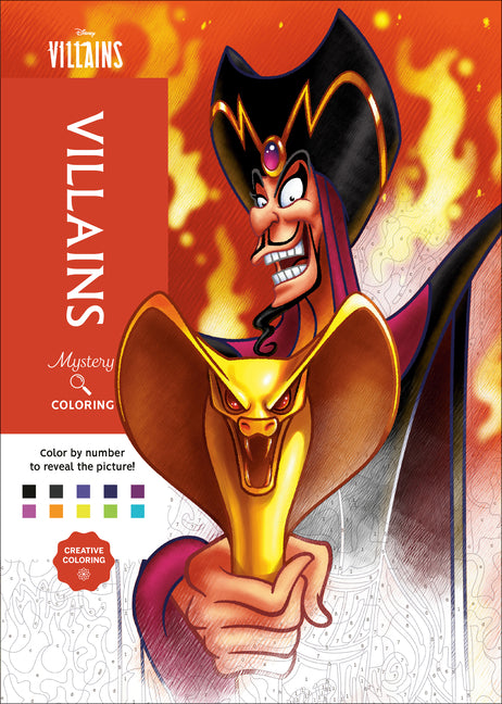 Image for variant 9798217298143