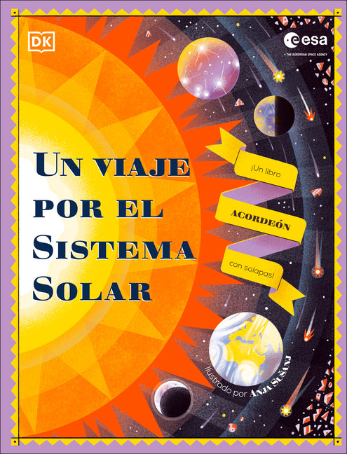 Image for variant 9798217305629