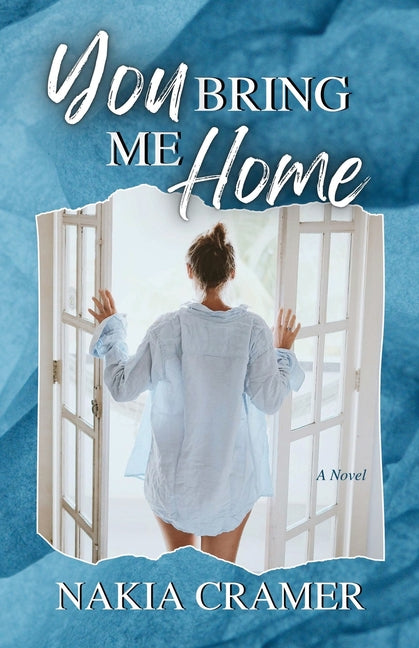 Book cover for ean 9798218438593