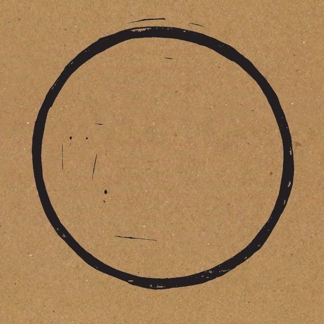 Book cover for It is Always a Circle