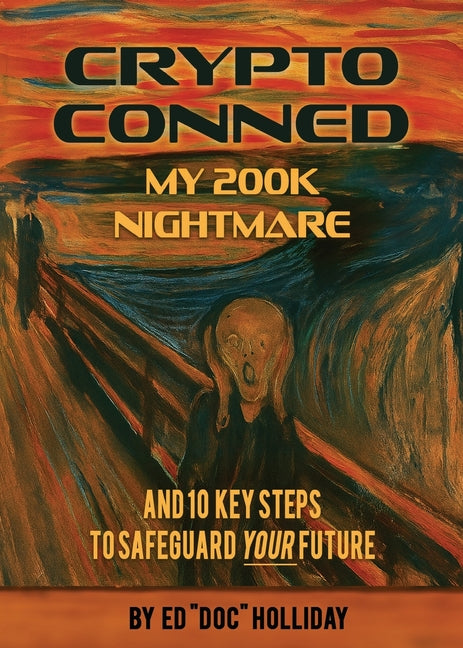 Image for variant 9798218763701