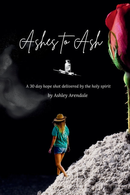 Image for variant 9798218844875