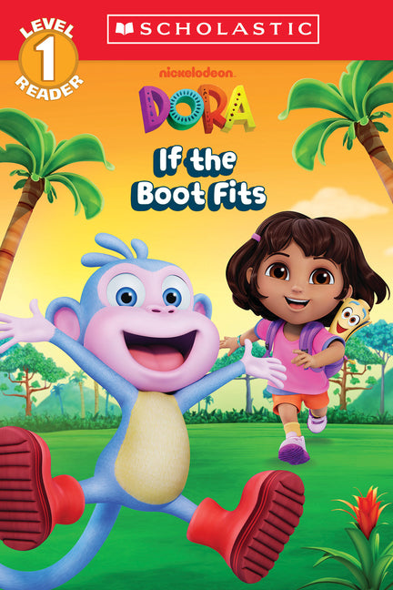 Image for variant 9798225004590