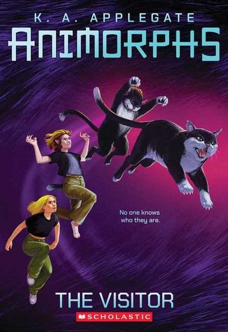 Image for variant 9798225011901