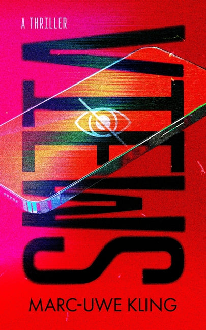 Book cover for Views