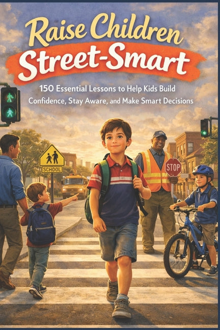 Image for variant 9798252950310
