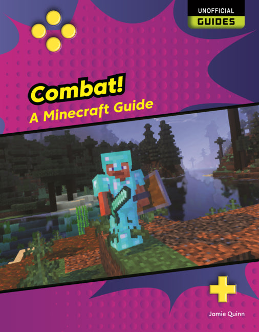 Image for variant 9798260501467