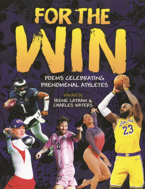 Image for variant 9798260505885