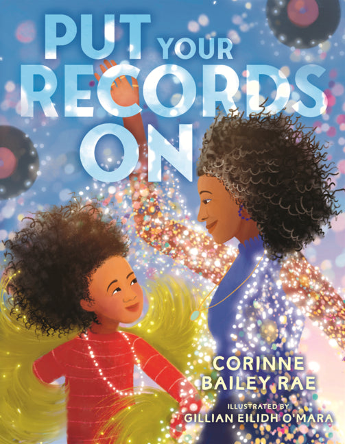 Image for variant 9798260506882