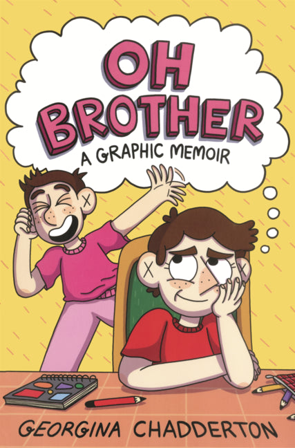 Image for variant 9798260509807
