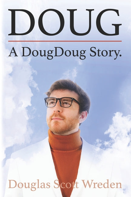 Image for variant 9798262151769