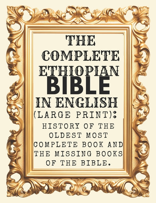 Image for variant 9798262213290