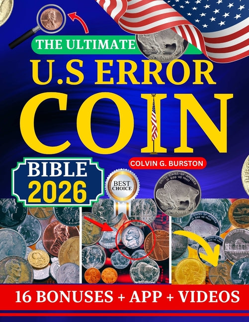Image for variant 9798266665637