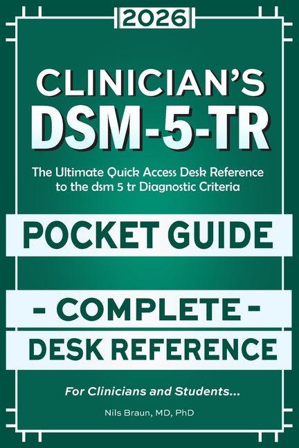Image for variant 9798267161015