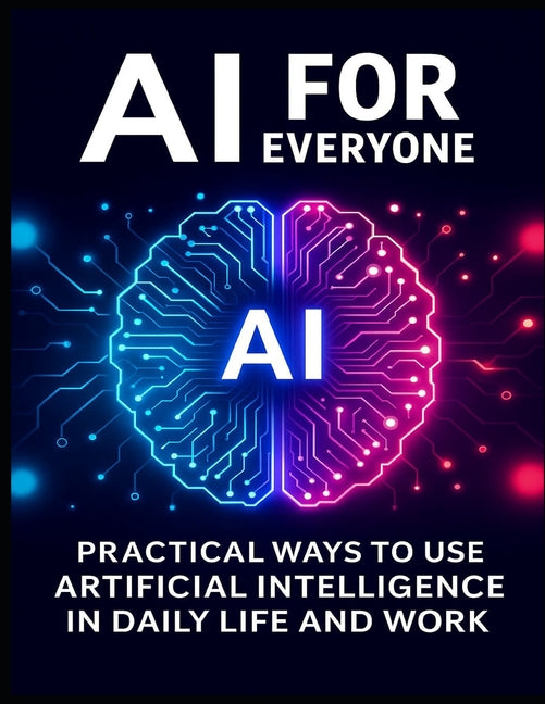 Image for variant 9798268624861