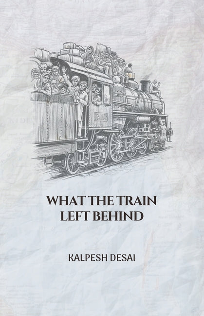 Image for variant 9798278658122