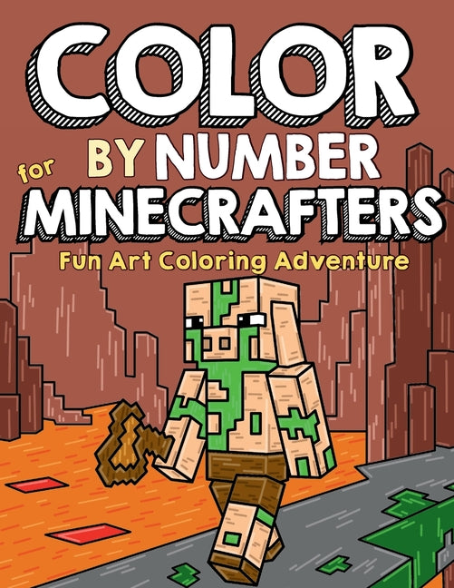 Image for variant 9798295435348