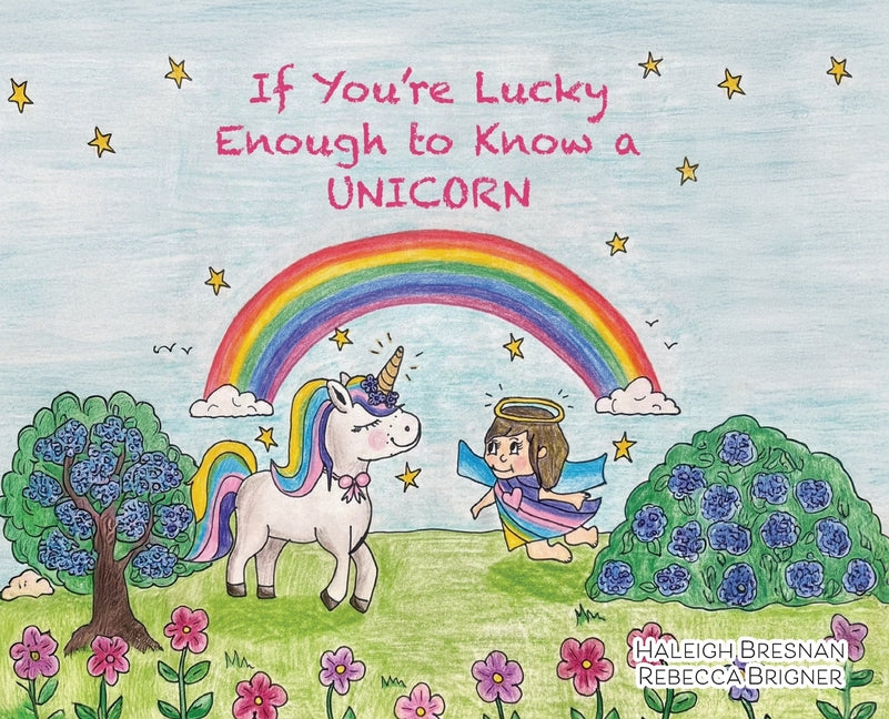 Image for variant 9798318818905
